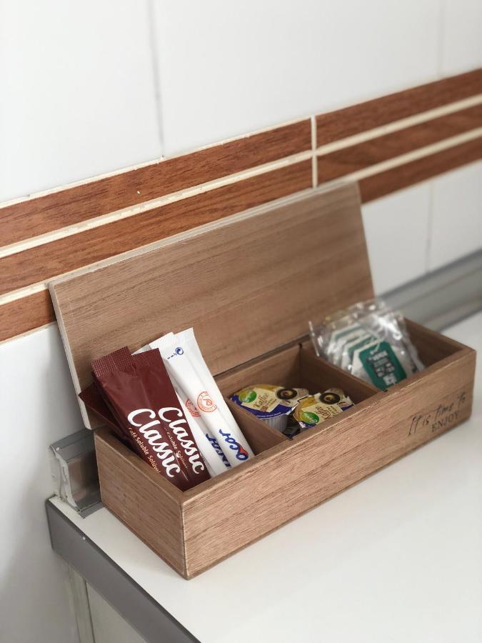 Apartamento El Salon Есіха Екстер'єр фото
